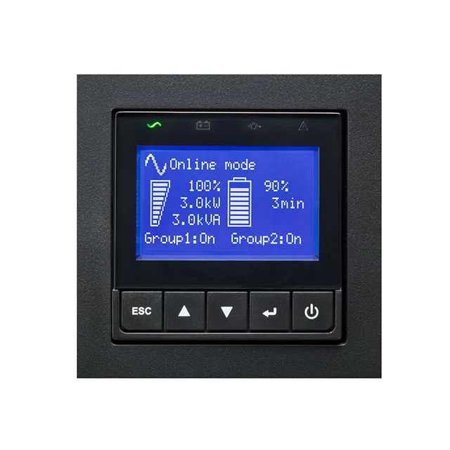 New Factory Direct Brand New O - Power Supply 650W 评论和价格