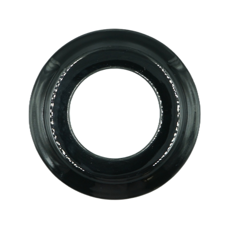 Flush-mounted Porcelain Frames - Open Frame Power Supply 评论和价格