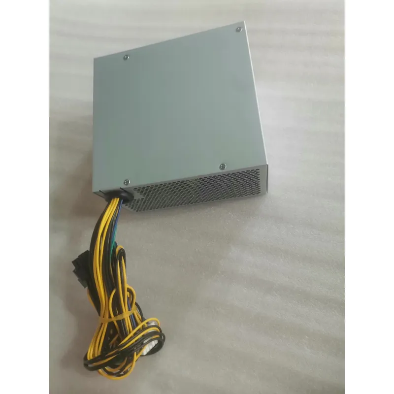 New 10 Pin 500W 600W Power Sup - Power Supply 500W 评论和价格
