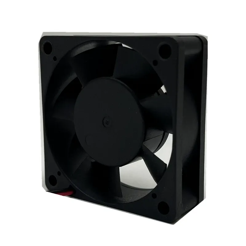 for Yuelun D60SV-12C 12V 0.5A  - Pc Power Supply 评论和价格