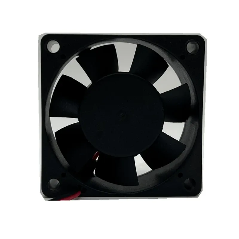 for Yuelun D60SV-12C 12V 0.5A  - Pc Power Supply 评论和价格