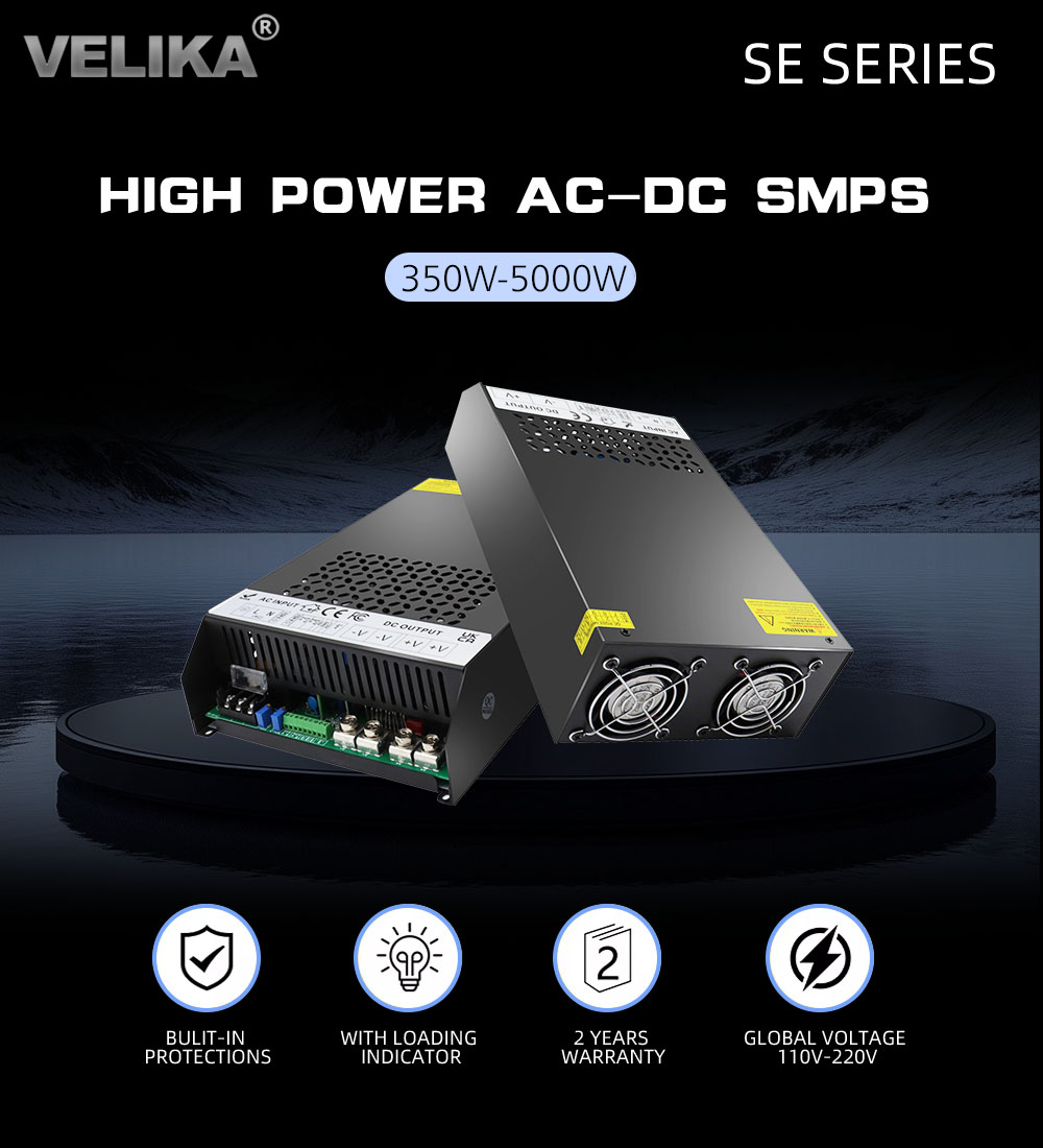 220V 110V to 12V Voltage Stabi - Power Supply 12V 评论和价格