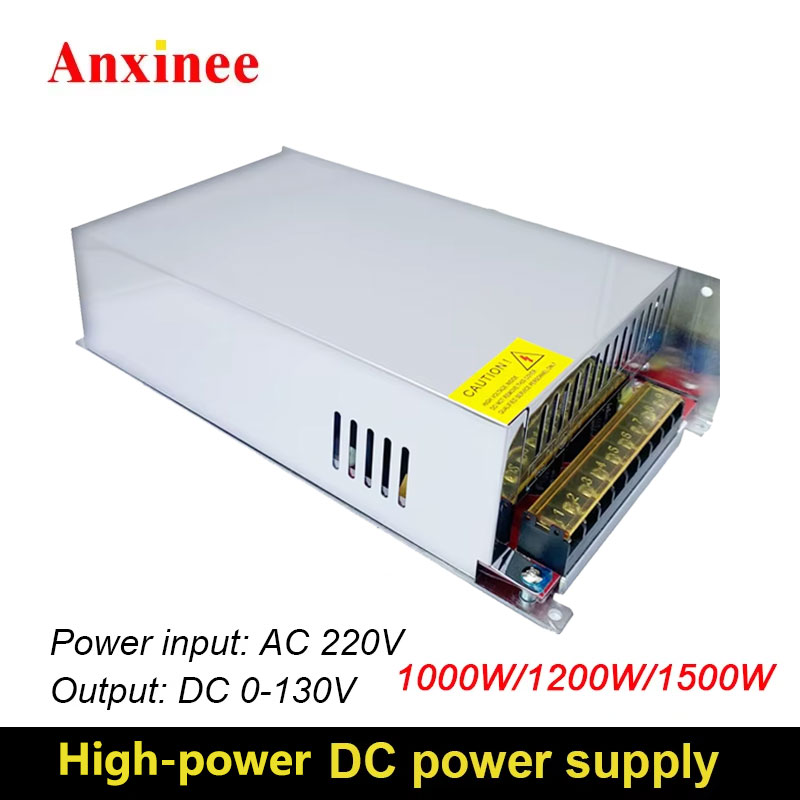High-power AC 220V To DC 12V 2 - Smps Power Supply 评论和价格