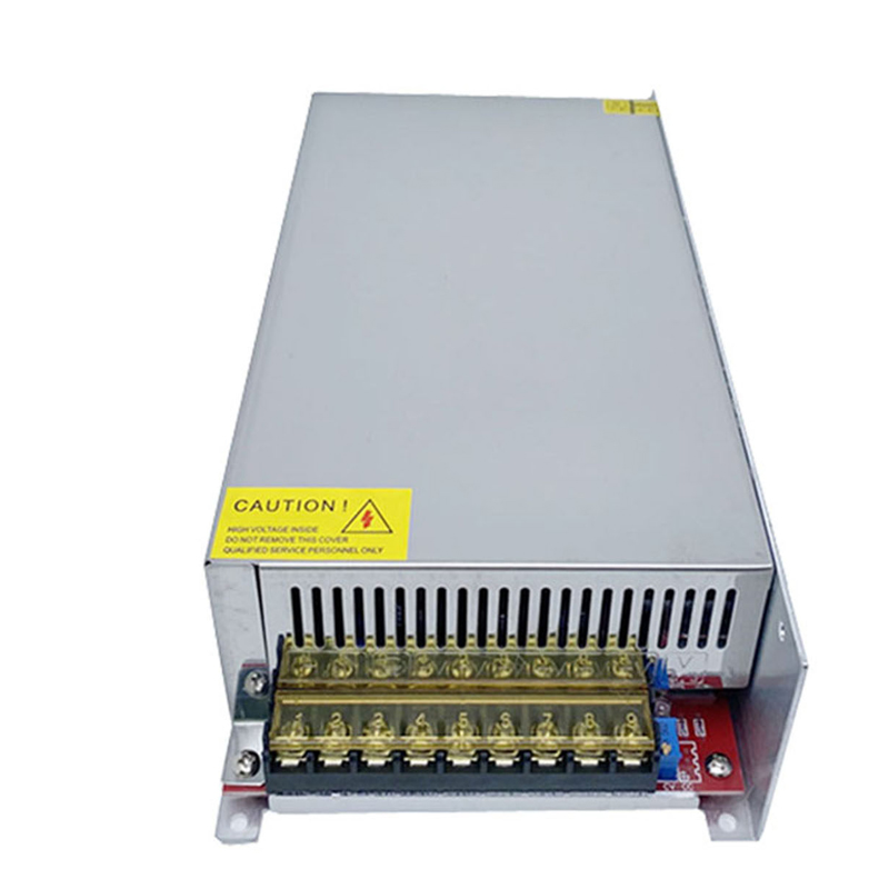 High-power AC 220V To DC 12V 2 - Smps Power Supply 评论和价格