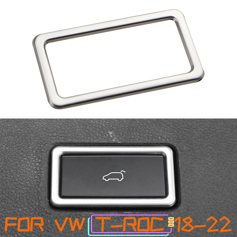 1PC Stainless Steel Car Trunk  - Open Frame Power Supply 评论和价格