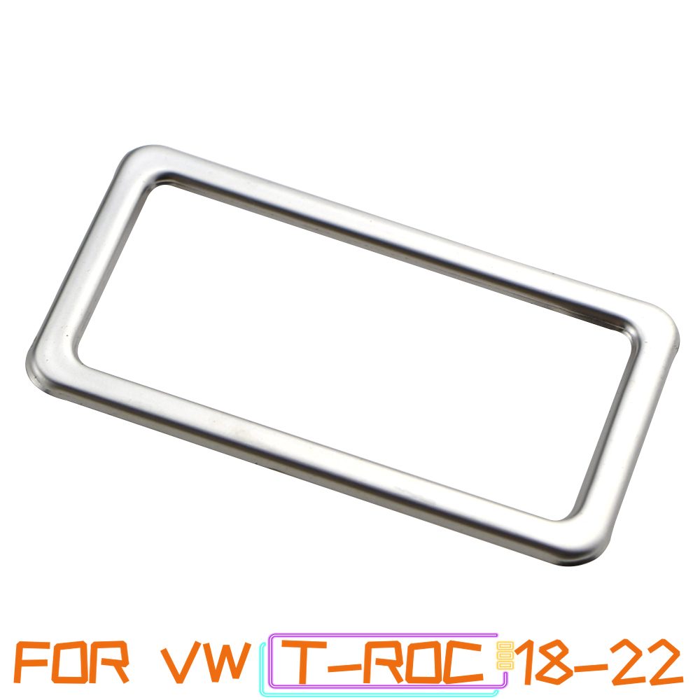1PC Stainless Steel Car Trunk  - Open Frame Power Supply 评论和价格