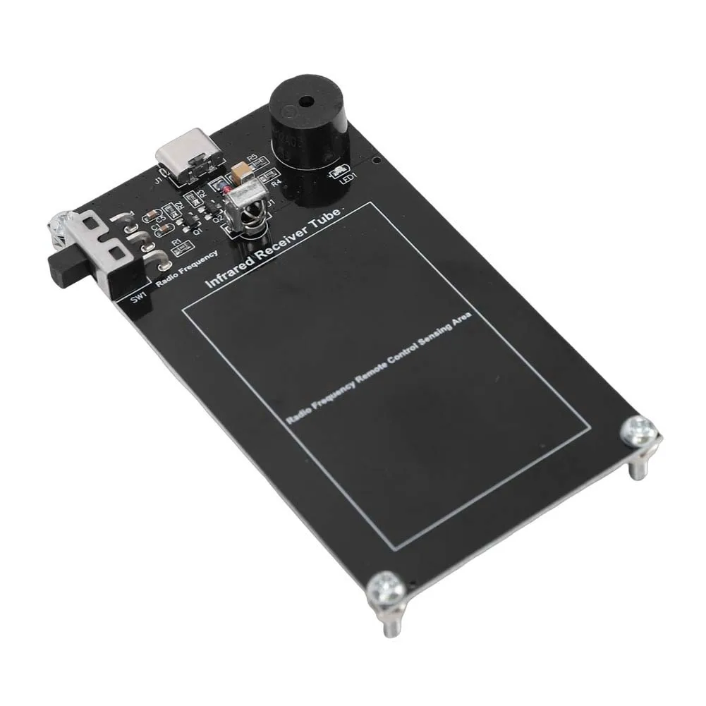 Portable Car Remote Control Te - Power Supply Tester 评论和价格
