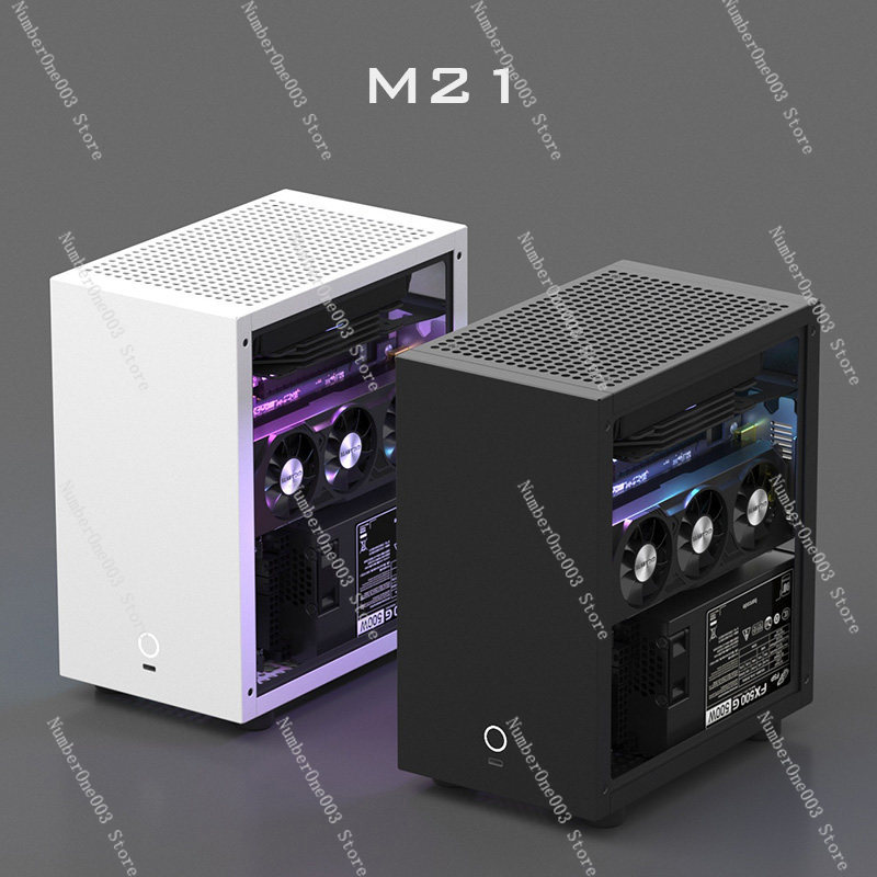 M21 / M31 Mini ITX Computer Ca - Psu Computer 评论和价格