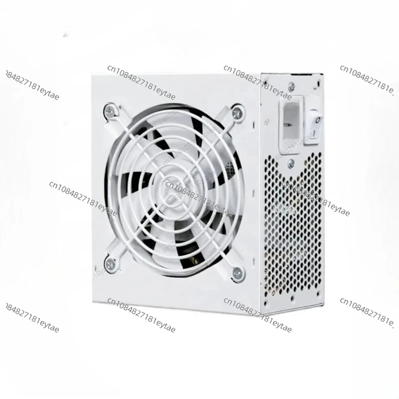 Suitable for SFX full module p - Power Supply 750W 评论和价格
