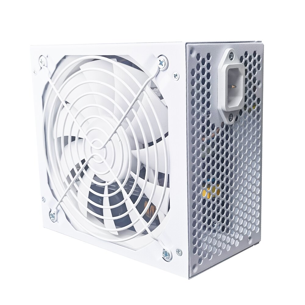 Suitable for SFX full module p - Power Supply 750W 评论和价格