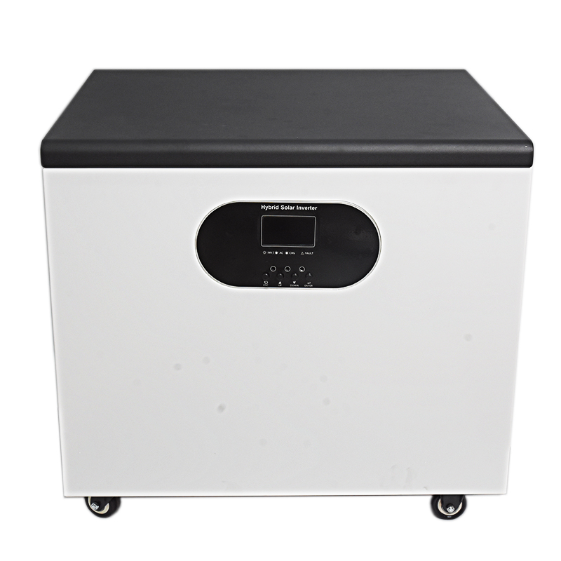 Campers Rvs Homw Solar Power G - Power Supply 评论和价格