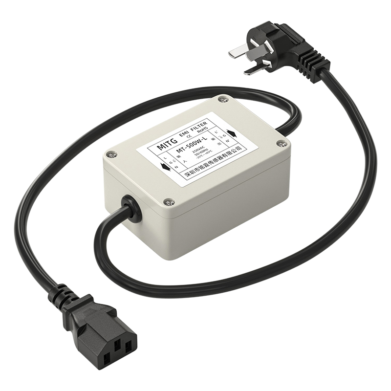 Single-phase AC power supply f - Power Supply 500W 评论和价格