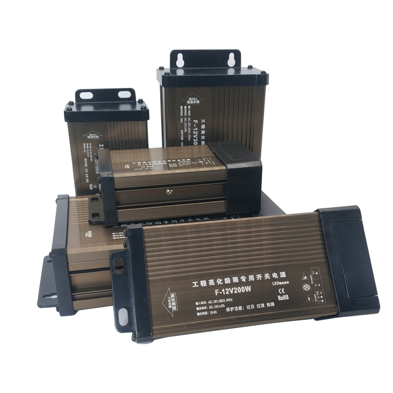 5 12 24 V Volt Switching Power - Smps Power Supply 评论和价格