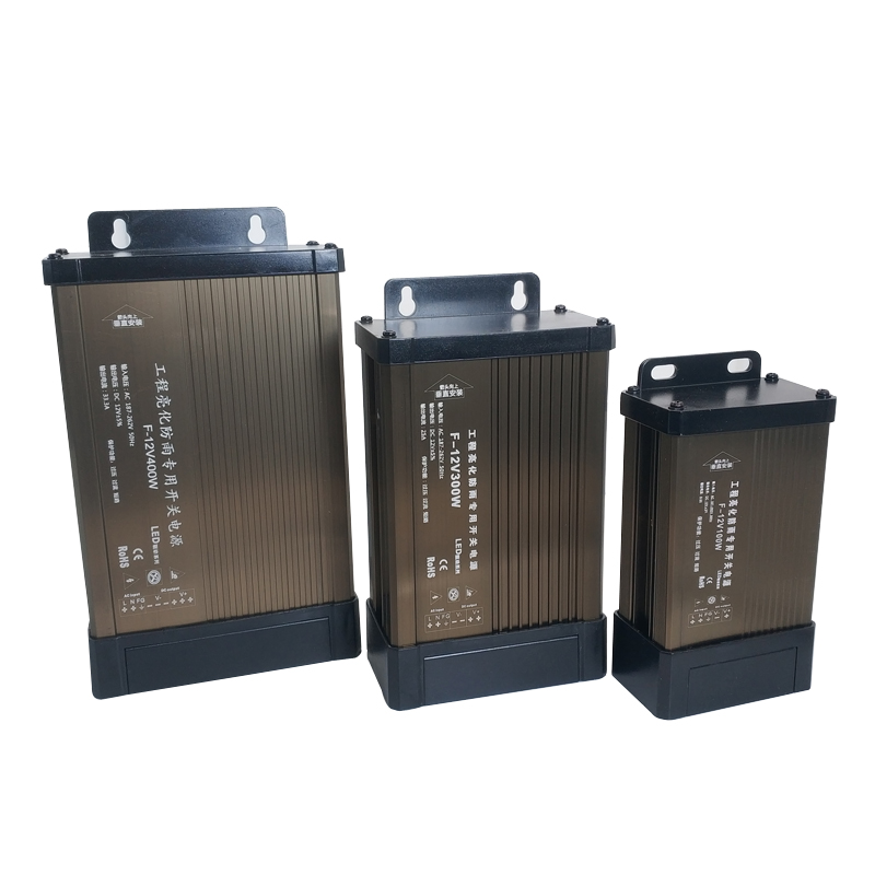 5 12 24 V Volt Switching Power - Smps Power Supply 评论和价格