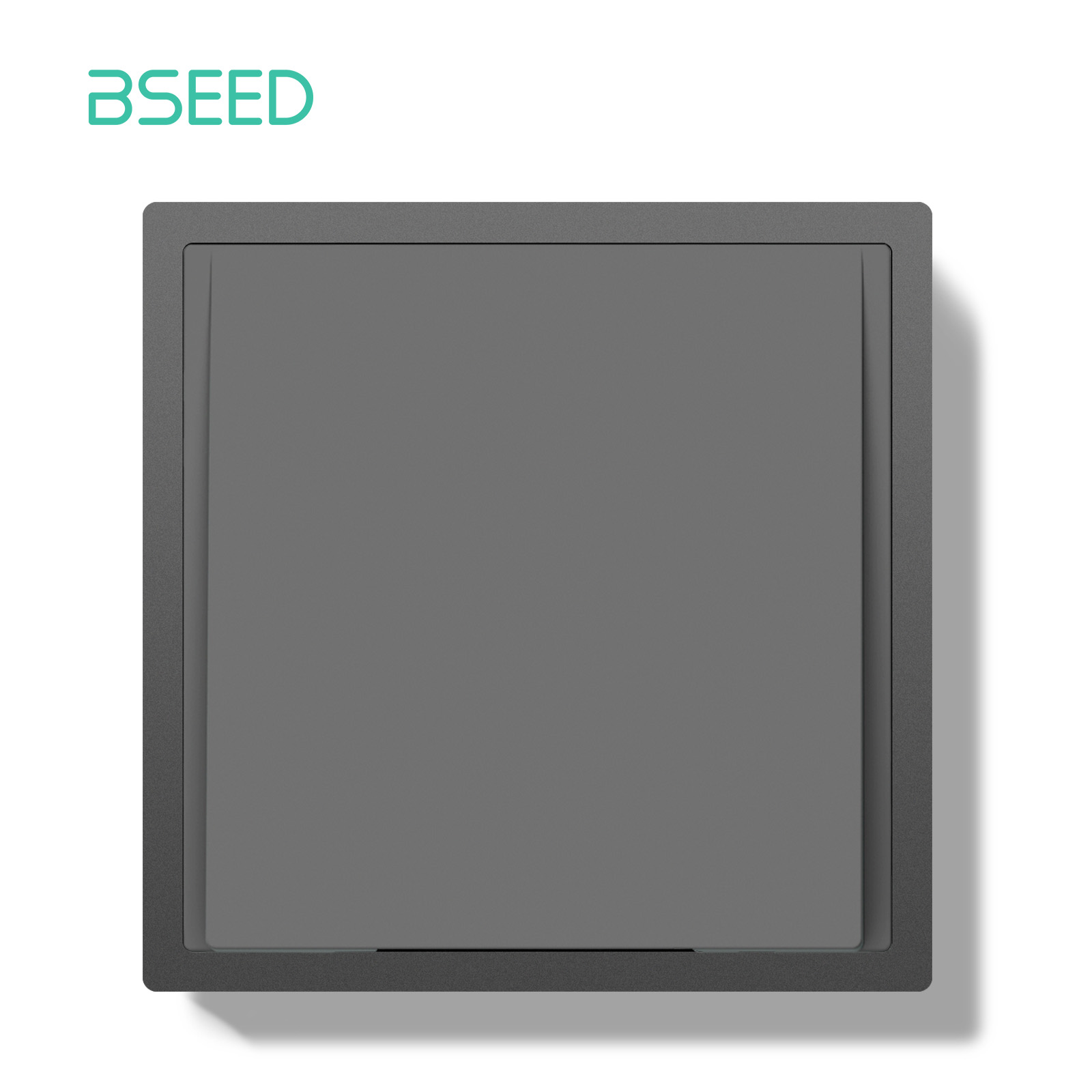 Bseed E Series Cable Wire Exit - Open Frame Power Supply 评论和价格