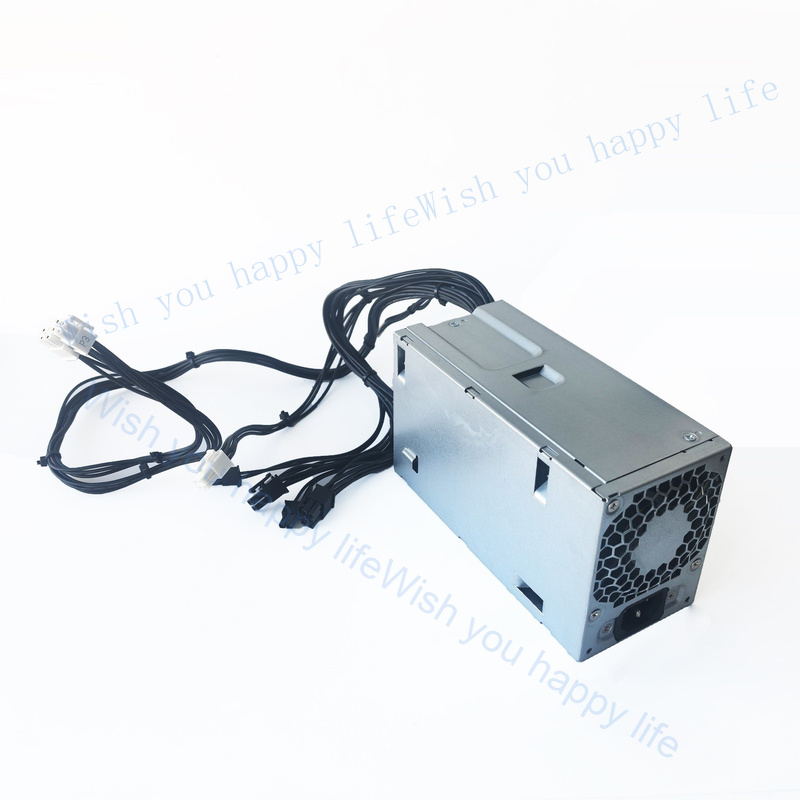 LULUYUAN New 650W Power Supply - Power Supply 650W 评论和价格