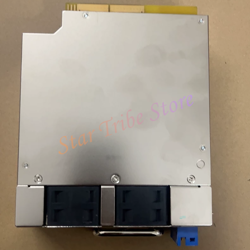 DMRW-3500V-R 500W DC Power Sup - Power Supply 500W 评论和价格
