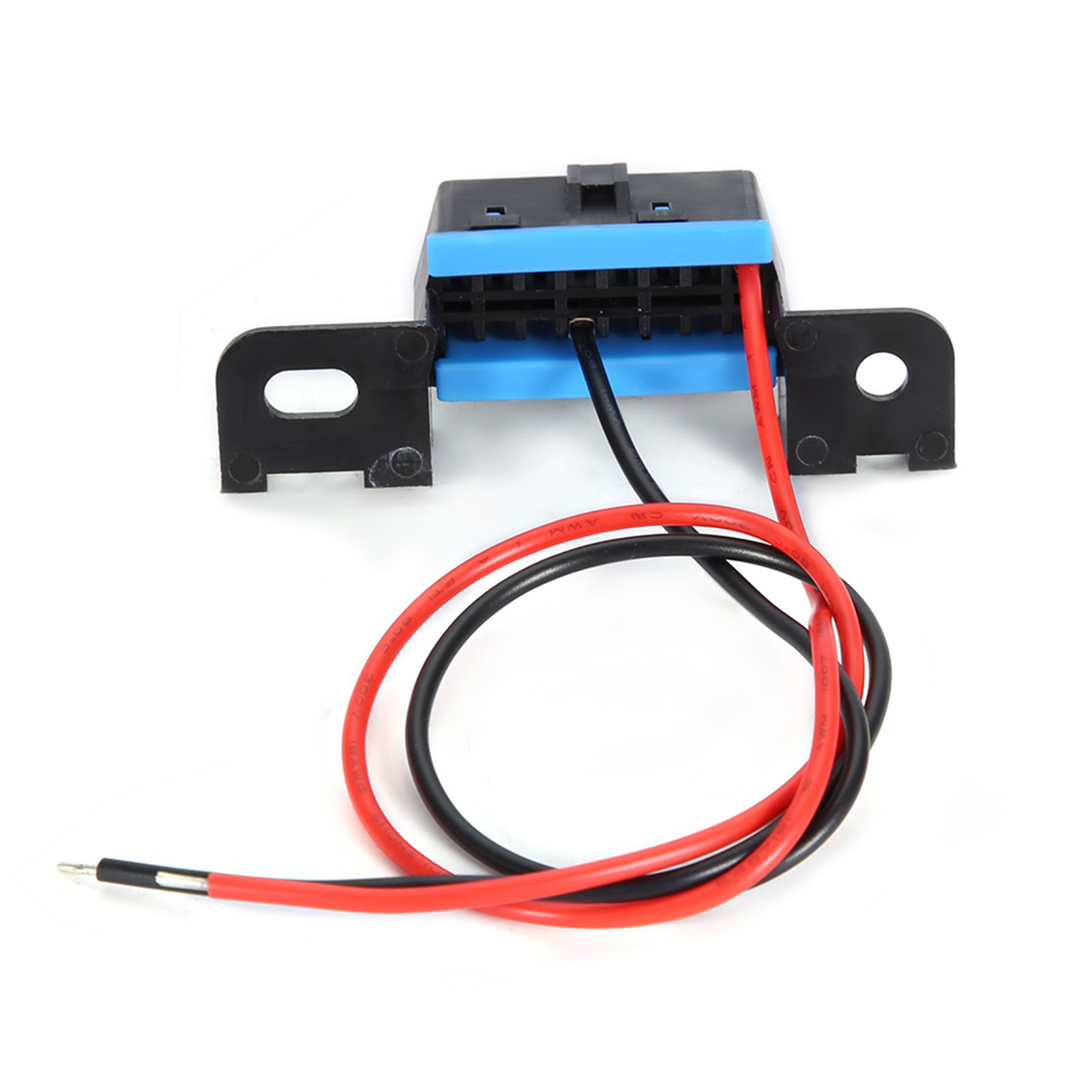 Cable Tester Car OBD2 Test Cab - Power Supply Tester 评论和价格