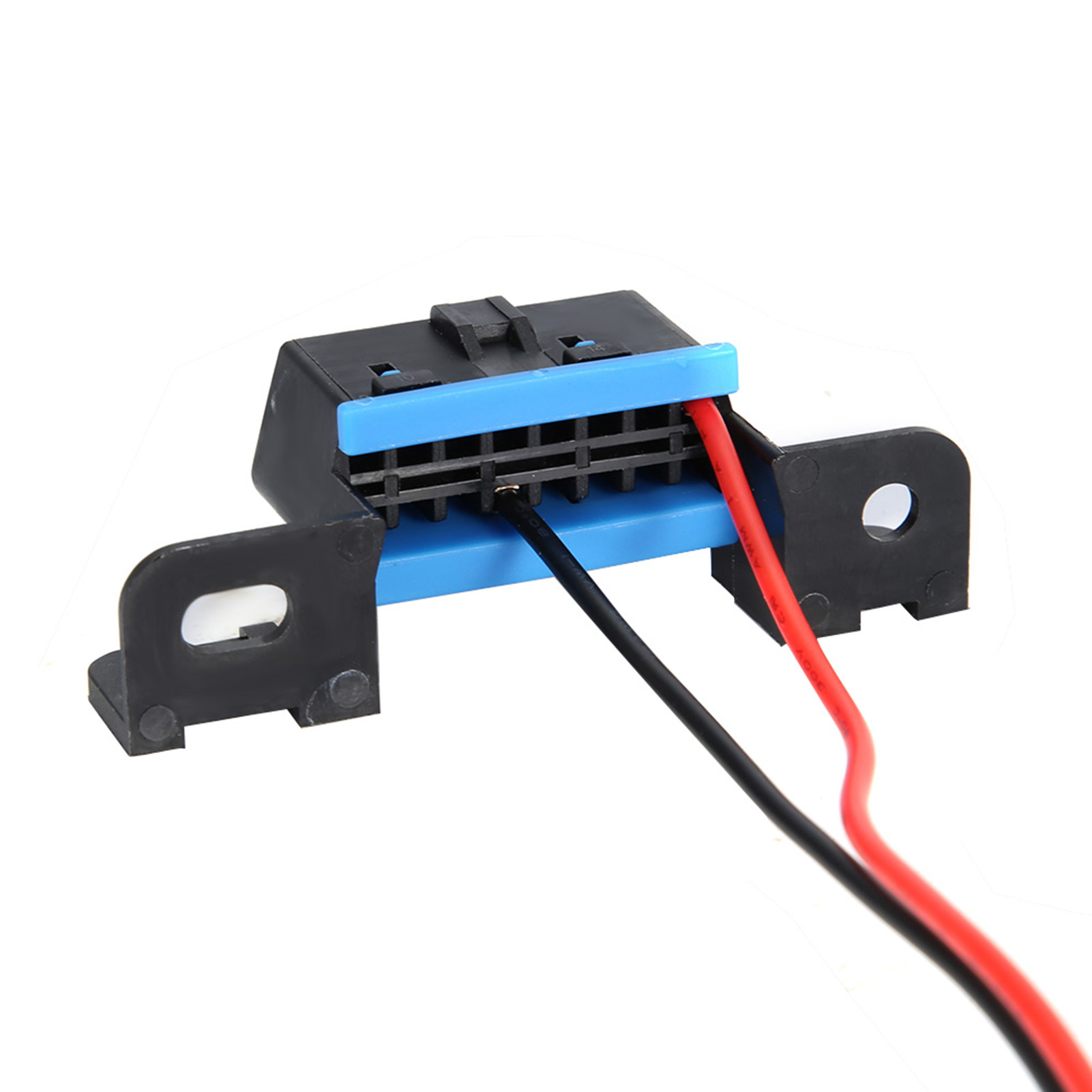 Cable Tester Car OBD2 Test Cab - Power Supply Tester 评论和价格