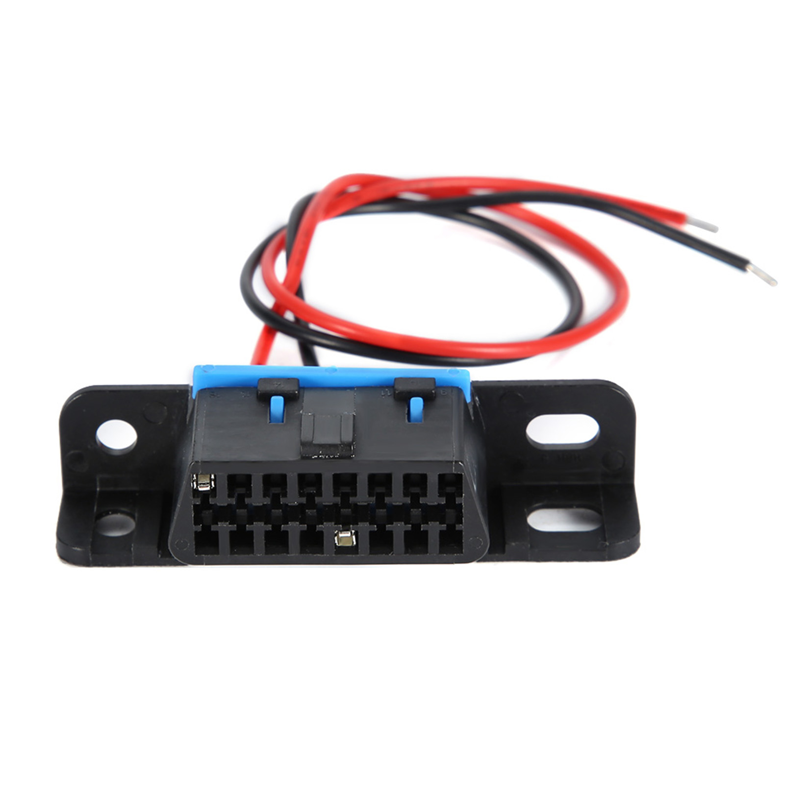 Cable Tester Car OBD2 Test Cab - Power Supply Tester 评论和价格