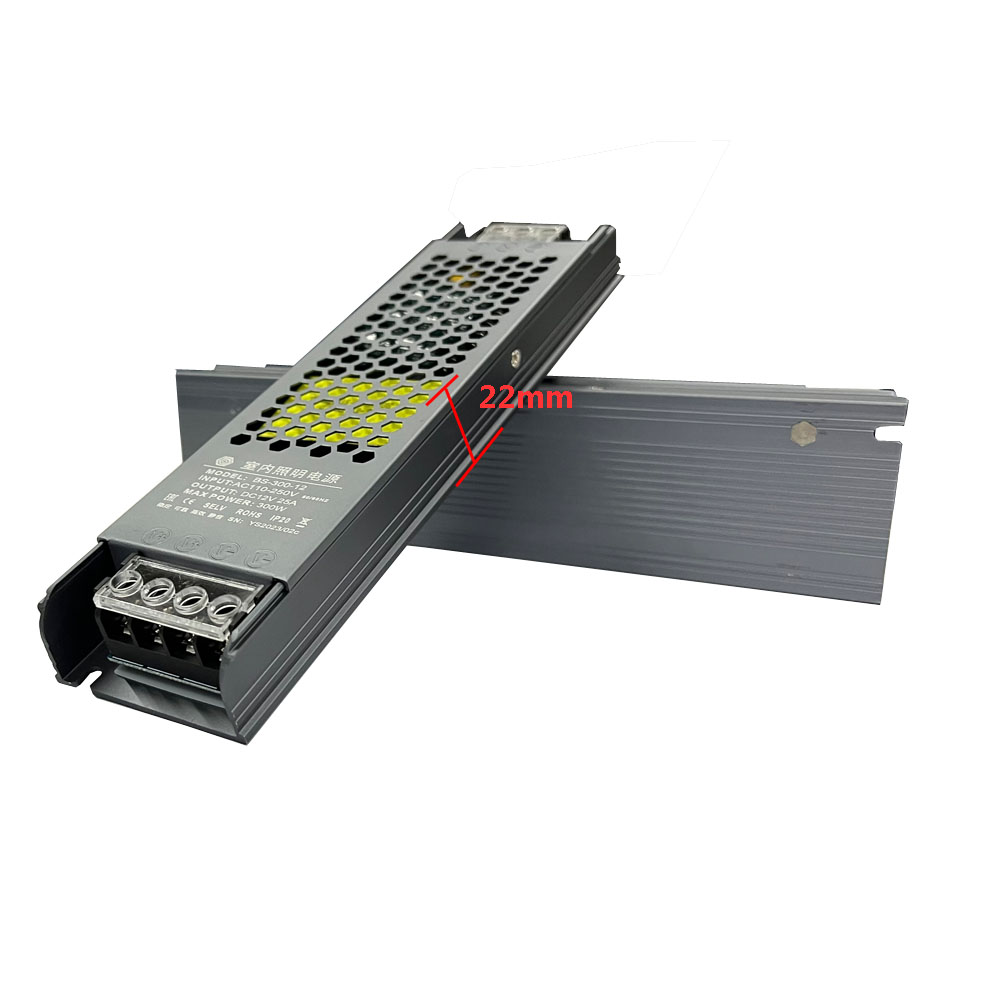 Ultra-thin Switching Power Sup - Smps Power Supply 评论和价格