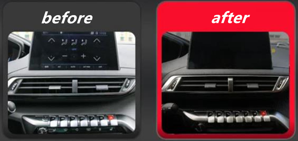 Car Inner Trim Stick Frame Mid - Open Frame Power Supply 评论和价格