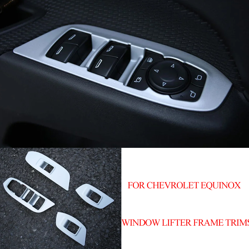 4pcs/set Car Window Lifter Fra - Open Frame Power Supply 评论和价格
