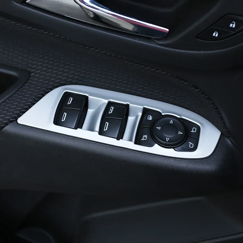 4pcs/set Car Window Lifter Fra - Open Frame Power Supply 评论和价格