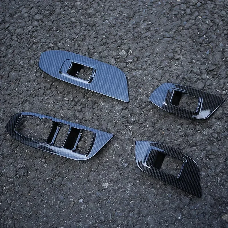 4pcs/set Car Window Lifter Fra - Open Frame Power Supply 评论和价格