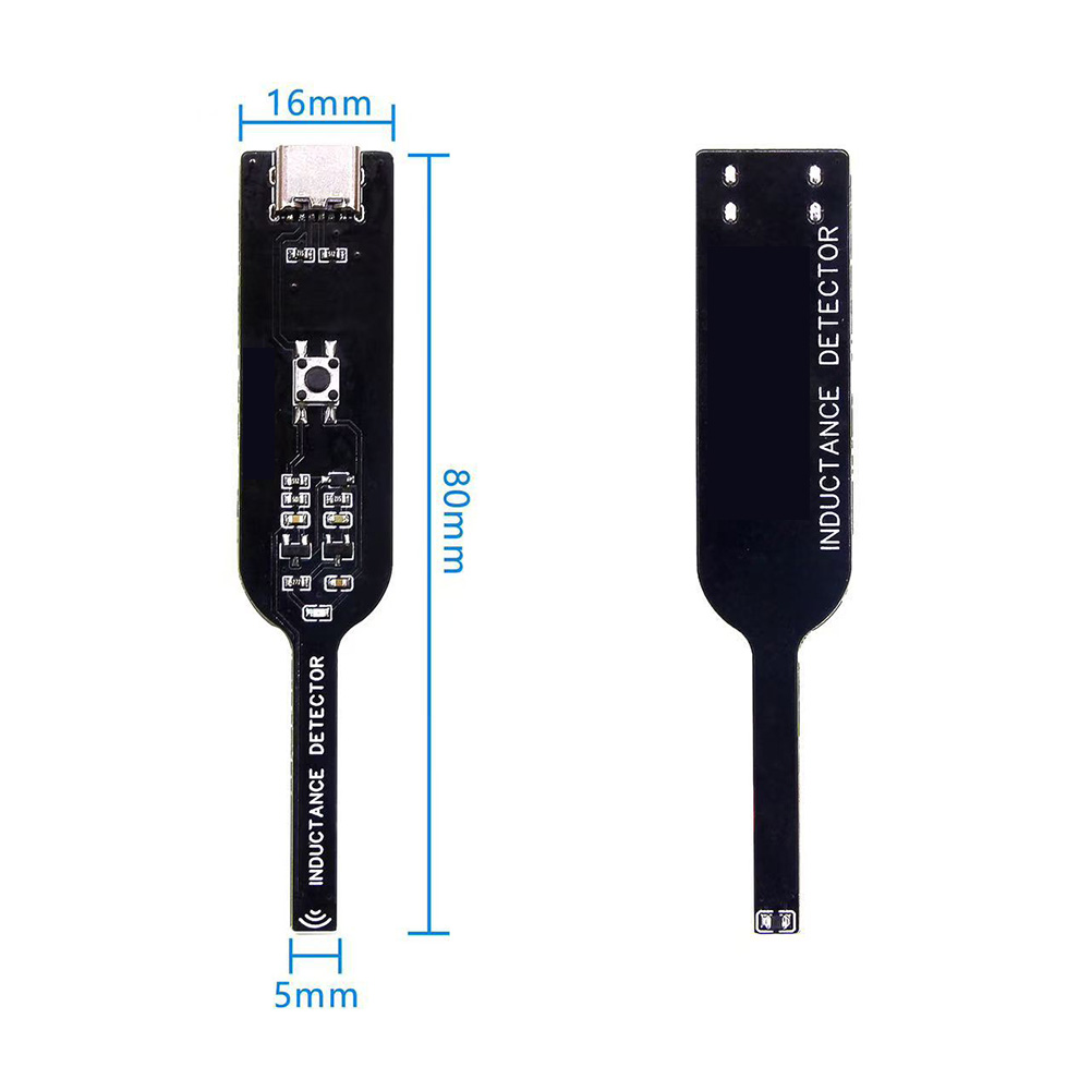 SH-1 Inductance Tester With Ty - Power Supply Tester 评论和价格