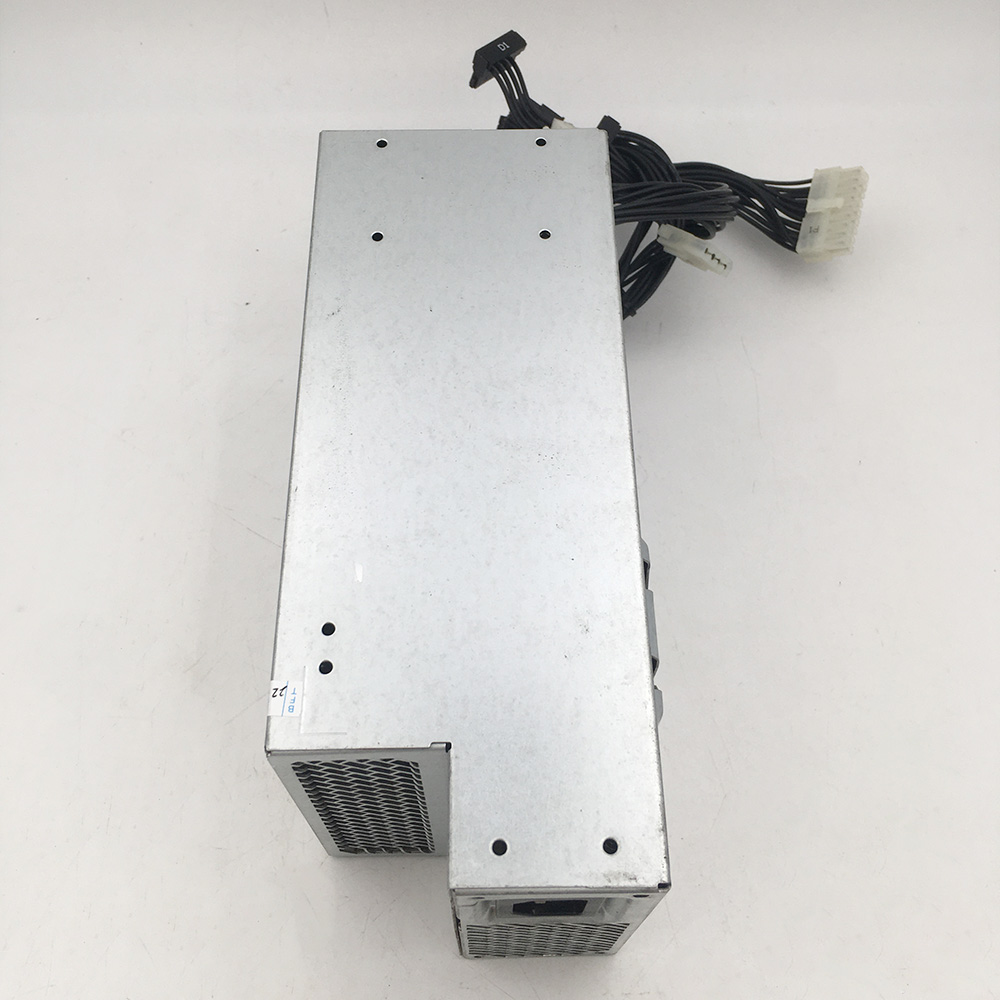 Workstation Power Supply Z4 G4 - Power Supply 750W 评论和价格