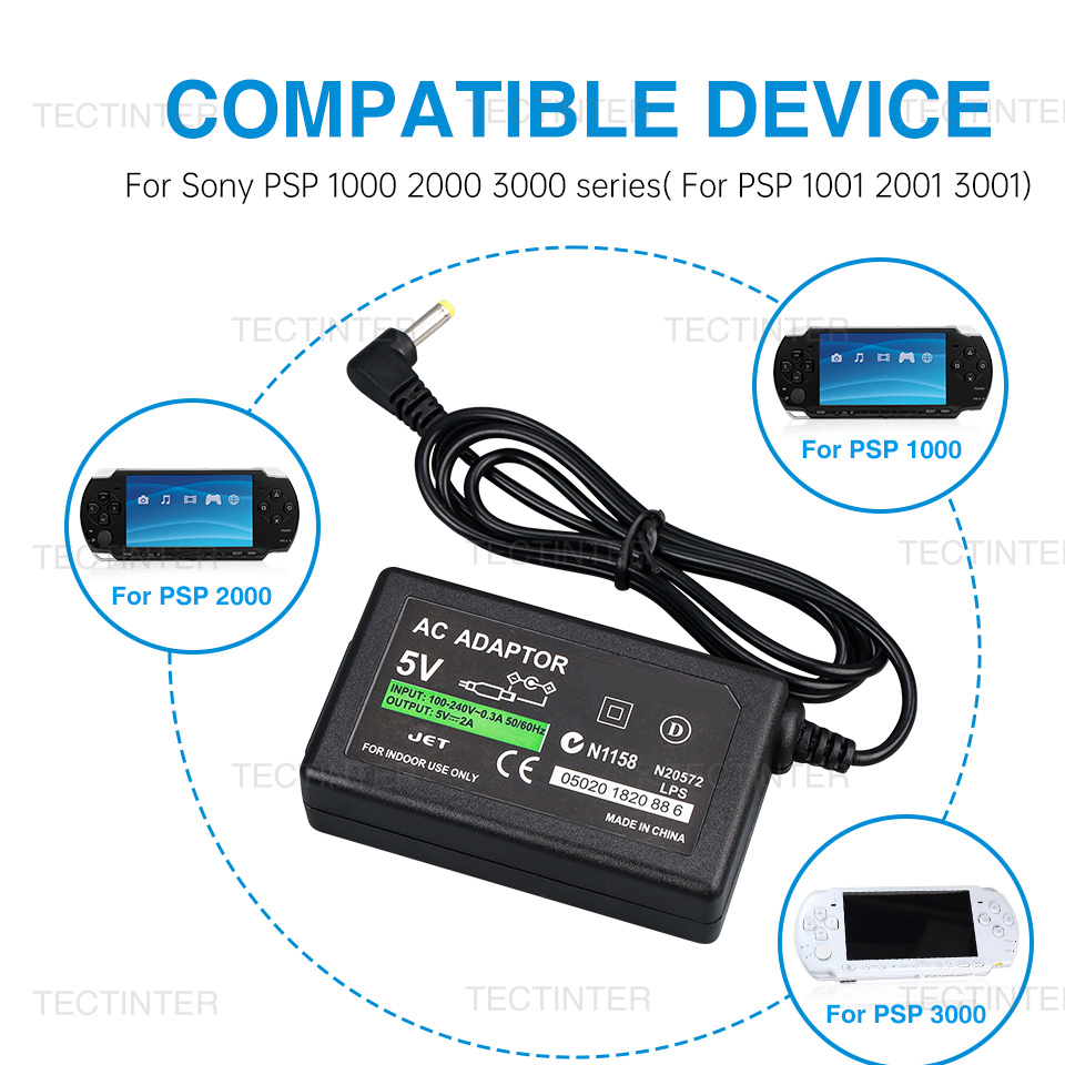 EU US Plug AC Adapter Wall Cha - Smps Power Supply 评论和价格