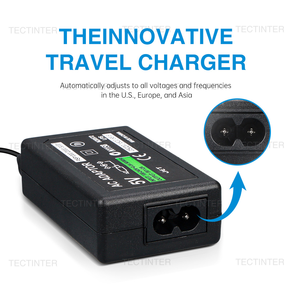 EU US Plug AC Adapter Wall Cha - Smps Power Supply 评论和价格