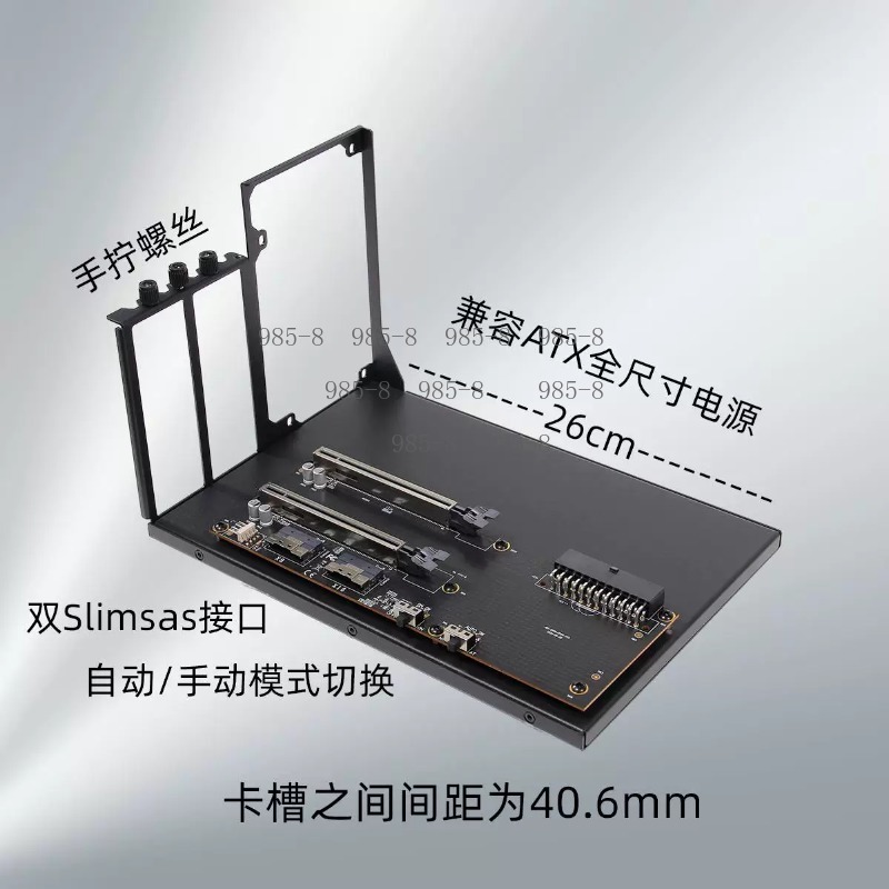 ATX Power Supply Equipped PCIe - Atx Power Supply 评论和价格