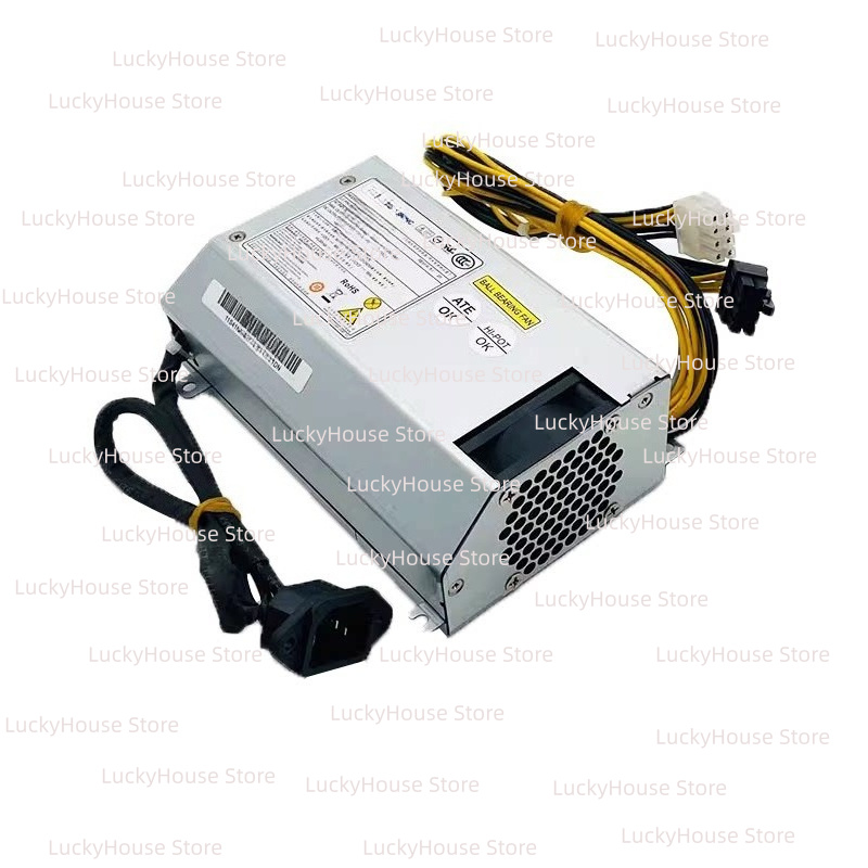 Power Supply Unit FSP250-20AI  - Pc Power Supply 评论和价格
