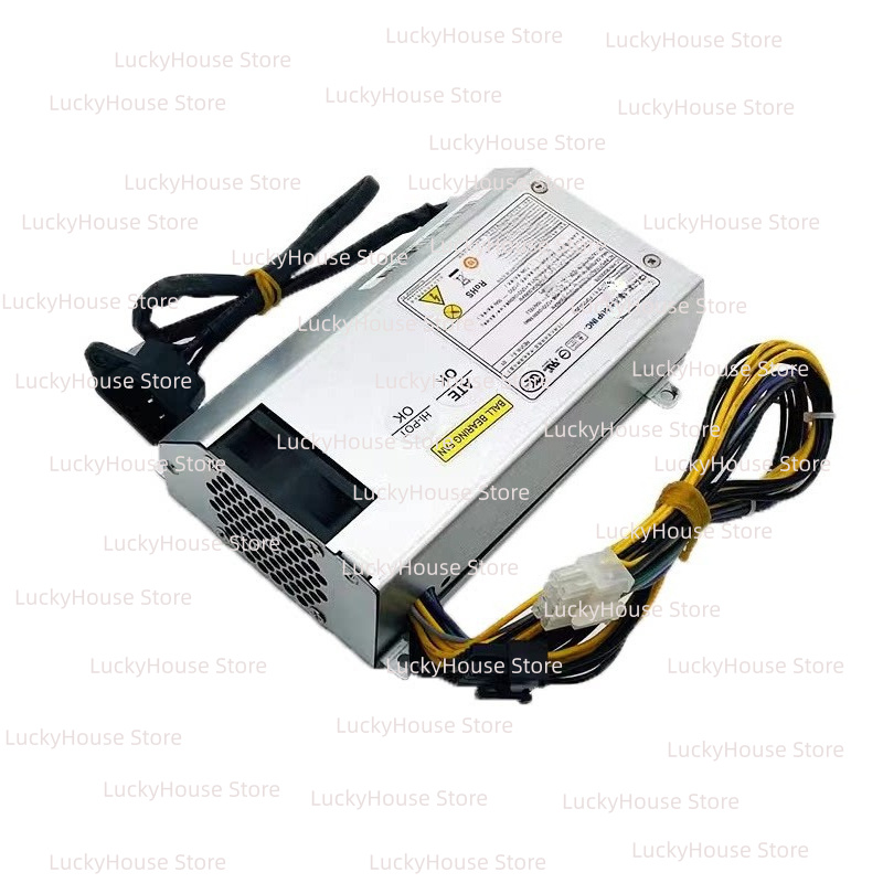 Power Supply Unit FSP250-20AI  - Pc Power Supply 评论和价格